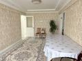3-бөлмелі пәтер · 50 м² · 5/5 қабат, авангард 3 37, бағасы: 16.8 млн ₸ в Атырау, мкр Авангард-3 — фото 5