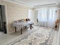 3-бөлмелі пәтер · 50 м² · 5/5 қабат, авангард 3 37, бағасы: 16.8 млн ₸ в Атырау, мкр Авангард-3 — фото 6