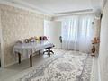 3-бөлмелі пәтер · 50 м² · 5/5 қабат, авангард 3 37, бағасы: 16.8 млн ₸ в Атырау, мкр Авангард-3 — фото 7