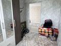 3-бөлмелі пәтер · 50 м² · 5/5 қабат, авангард 3 37, бағасы: 16.8 млн ₸ в Атырау, мкр Авангард-3 — фото 9