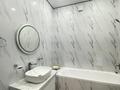 2-бөлмелі пәтер · 43 м² · 2 қабат, Е 496 7, бағасы: 38.5 млн ₸ в Астане, Есильский р-н — фото 10
