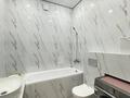 2-бөлмелі пәтер · 43 м² · 2 қабат, Е 496 7, бағасы: 38.5 млн ₸ в Астане, Есильский р-н — фото 11