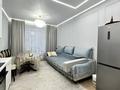 2-бөлмелі пәтер · 43 м² · 2 қабат, Е 496 7, бағасы: 38.5 млн ₸ в Астане, Есильский р-н — фото 3