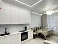 2-бөлмелі пәтер · 43 м² · 2 қабат, Е 496 7, бағасы: 38.5 млн ₸ в Астане, Есильский р-н — фото 4