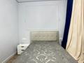 2-бөлмелі пәтер · 43 м² · 2 қабат, Е 496 7, бағасы: 38.5 млн ₸ в Астане, Есильский р-н — фото 6