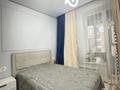 2-бөлмелі пәтер · 43 м² · 2 қабат, Е 496 7, бағасы: 38.5 млн ₸ в Астане, Есильский р-н — фото 7