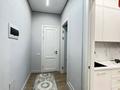 2-бөлмелі пәтер · 43 м² · 2 қабат, Е 496 7, бағасы: 38.5 млн ₸ в Астане, Есильский р-н — фото 8