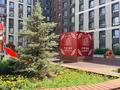 1-бөлмелі пәтер · 39 м² · 6/9 қабат, Керей, Жанибек Хандар 40 — Сфера Парк, бағасы: 31.5 млн ₸ в Астане, Есильский р-н — фото 24