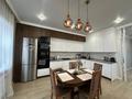 3-бөлмелі пәтер · 113.3 м² · 1/9 қабат, Касымханова, бағасы: 66.5 млн ₸ в Костанае