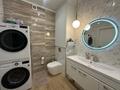 3-бөлмелі пәтер · 113.3 м² · 1/9 қабат, Касымханова, бағасы: 66.5 млн ₸ в Костанае — фото 10