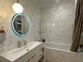 3-бөлмелі пәтер · 113.3 м² · 1/9 қабат, Касымханова, бағасы: 66.5 млн ₸ в Костанае — фото 11