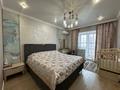 3-бөлмелі пәтер · 113.3 м² · 1/9 қабат, Касымханова, бағасы: 66.5 млн ₸ в Костанае — фото 4