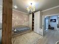 3-бөлмелі пәтер · 113.3 м² · 1/9 қабат, Касымханова, бағасы: 66.5 млн ₸ в Костанае — фото 5