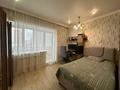 3-бөлмелі пәтер · 113.3 м² · 1/9 қабат, Касымханова, бағасы: 66.5 млн ₸ в Костанае — фото 6
