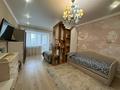 3-бөлмелі пәтер · 113.3 м² · 1/9 қабат, Касымханова, бағасы: 66.5 млн ₸ в Костанае — фото 7