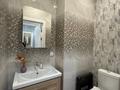 3-бөлмелі пәтер · 113.3 м² · 1/9 қабат, Касымханова, бағасы: 66.5 млн ₸ в Костанае — фото 8