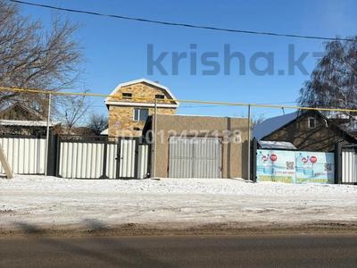 Гараж · 45 м² · мкр Новый Город, Гоголя 108 за 200 000 〒 в Караганде, Казыбек би р-н