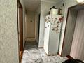 2-бөлмелі пәтер, 40 м², 3/5 қабат, мкр Северо-Восток, бағасы: 10.5 млн 〒 в Уральске, мкр Северо-Восток — фото 4