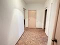 2-комнатная квартира · 62 м² · 1/9 этаж, мкр Зердели 156 за 230 000 ₸ в Алматы, Алатауский р-н