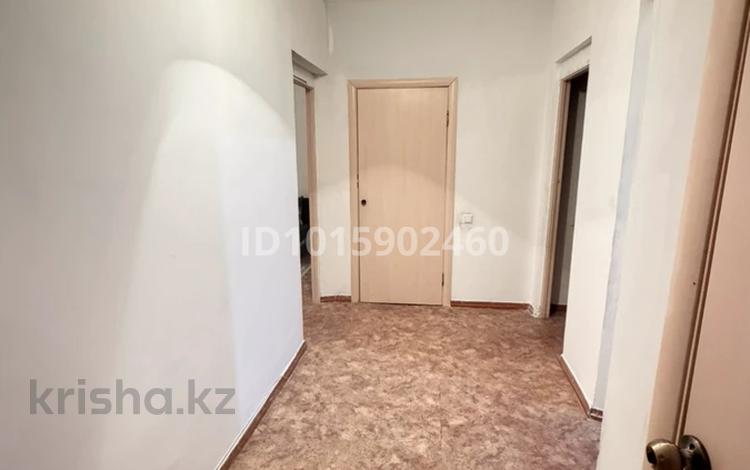 2-комнатная квартира · 62 м² · 1/9 этаж, мкр Зердели 156 за 230 000 ₸ в Алматы, Алатауский р-н — фото 2