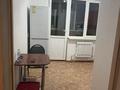 2-комнатная квартира · 62 м² · 1/9 этаж, мкр Зердели 156 за 230 000 ₸ в Алматы, Алатауский р-н — фото 2