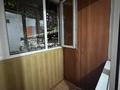 2-комнатная квартира · 62 м² · 1/9 этаж, мкр Зердели 156 за 230 000 ₸ в Алматы, Алатауский р-н — фото 3