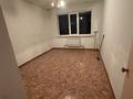 2-комнатная квартира · 62 м² · 1/9 этаж, мкр Зердели 156 за 230 000 ₸ в Алматы, Алатауский р-н — фото 5