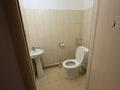 2-комнатная квартира · 62 м² · 1/9 этаж, мкр Зердели 156 за 230 000 ₸ в Алматы, Алатауский р-н — фото 6