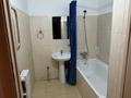 2-комнатная квартира · 62 м² · 1/9 этаж, мкр Зердели 156 за 230 000 ₸ в Алматы, Алатауский р-н — фото 7