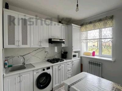 3-комнатная квартира · 72 м² · 2/4 этаж, Нур Актобе, Нур-Сити 1-Мкр 44 К за 18.7 млн ₸