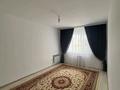 3-комнатная квартира · 72 м² · 2/4 этаж, Нур Актобе, Нур-Сити 1-Мкр 44 К за 18.7 млн ₸ — фото 13
