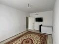 3-комнатная квартира · 72 м² · 2/4 этаж, Нур Актобе, Нур-Сити 1-Мкр 44 К за 18.7 млн ₸ — фото 15