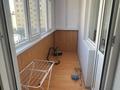 2-бөлмелі пәтер · 65 м² · 4/5 қабат, мкр Акбулак — Момышулы Рыскулова, бағасы: 280 000 ₸ в Алматы, Алатауский р-н — фото 6