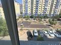 2-бөлмелі пәтер · 65 м² · 4/5 қабат, мкр Акбулак — Момышулы Рыскулова, бағасы: 280 000 ₸ в Алматы, Алатауский р-н — фото 7