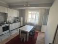 2-бөлмелі пәтер · 65 м² · 4/5 қабат, мкр Акбулак — Момышулы Рыскулова, бағасы: 280 000 ₸ в Алматы, Алатауский р-н — фото 8