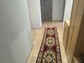 2-бөлмелі пәтер · 65 м² · 4/5 қабат, мкр Акбулак — Момышулы Рыскулова, бағасы: 280 000 ₸ в Алматы, Алатауский р-н — фото 9