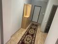 2-бөлмелі пәтер · 65 м² · 4/5 қабат, мкр Акбулак — Момышулы Рыскулова, бағасы: 280 000 ₸ в Алматы, Алатауский р-н — фото 10