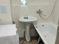 2-бөлмелі пәтер · 65 м² · 4/5 қабат, мкр Акбулак — Момышулы Рыскулова, бағасы: 280 000 ₸ в Алматы, Алатауский р-н — фото 11
