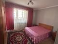 2-бөлмелі пәтер · 65 м² · 4/5 қабат, мкр Акбулак — Момышулы Рыскулова, бағасы: 280 000 ₸ в Алматы, Алатауский р-н