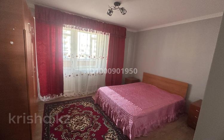 2-бөлмелі пәтер · 65 м² · 4/5 қабат, мкр Акбулак — Момышулы Рыскулова, бағасы: 280 000 ₸ в Алматы, Алатауский р-н — фото 6