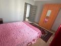 2-бөлмелі пәтер · 65 м² · 4/5 қабат, мкр Акбулак — Момышулы Рыскулова, бағасы: 280 000 ₸ в Алматы, Алатауский р-н — фото 2