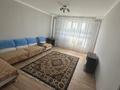 2-бөлмелі пәтер · 65 м² · 4/5 қабат, мкр Акбулак — Момышулы Рыскулова, бағасы: 280 000 ₸ в Алматы, Алатауский р-н — фото 4