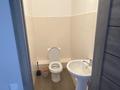2-бөлмелі пәтер · 65 м² · 4/5 қабат, мкр Акбулак — Момышулы Рыскулова, бағасы: 280 000 ₸ в Алматы, Алатауский р-н — фото 5