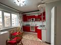 1-комнатная квартира · 44 м² · 10/10 этаж, мкр Жетысу-3 за 200 000 ₸ в Алматы, Ауэзовский р-н