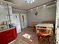 1-комнатная квартира · 44 м² · 10/10 этаж, мкр Жетысу-3 за 200 000 ₸ в Алматы, Ауэзовский р-н — фото 2