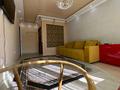 1-комнатная квартира · 44 м² · 10/10 этаж, мкр Жетысу-3 за 200 000 ₸ в Алматы, Ауэзовский р-н — фото 3
