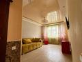 1-комнатная квартира · 44 м² · 10/10 этаж, мкр Жетысу-3 за 200 000 ₸ в Алматы, Ауэзовский р-н — фото 4