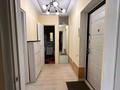 1-комнатная квартира · 44 м² · 10/10 этаж, мкр Жетысу-3 за 200 000 ₸ в Алматы, Ауэзовский р-н — фото 5