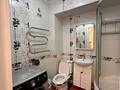1-комнатная квартира · 44 м² · 10/10 этаж, мкр Жетысу-3 за 200 000 ₸ в Алматы, Ауэзовский р-н — фото 6