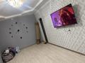3-бөлмелі пәтер · 58.9 м² · 2/3 қабат, Ескі қала, Уалиханова, бағасы: 14.5 млн ₸ в Актобе, Старый город — фото 6